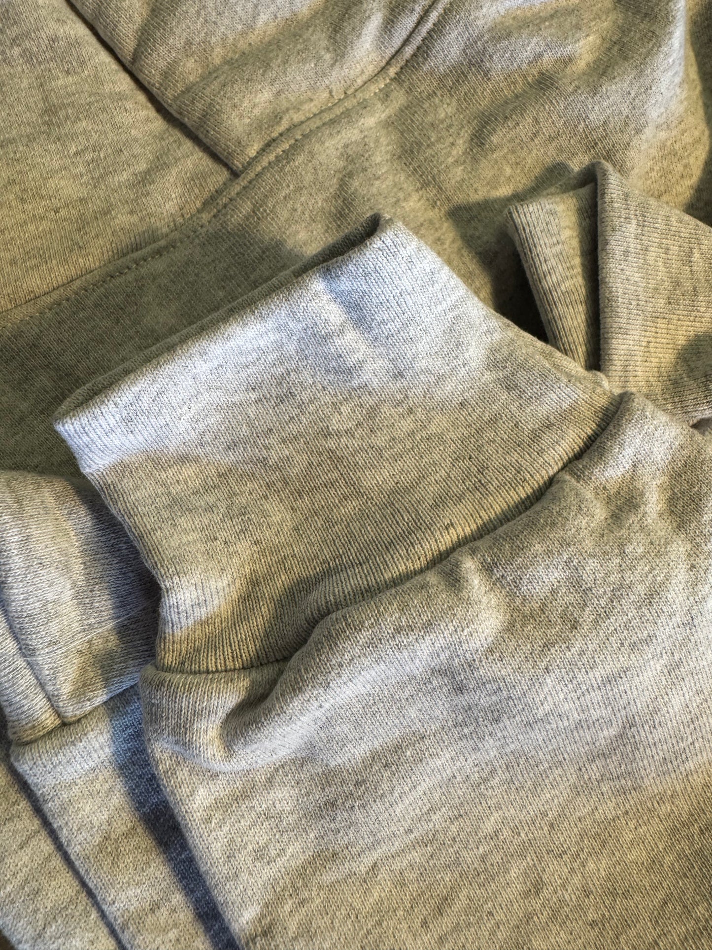 Hoodie: Swapmeet Junkyard Dogs
