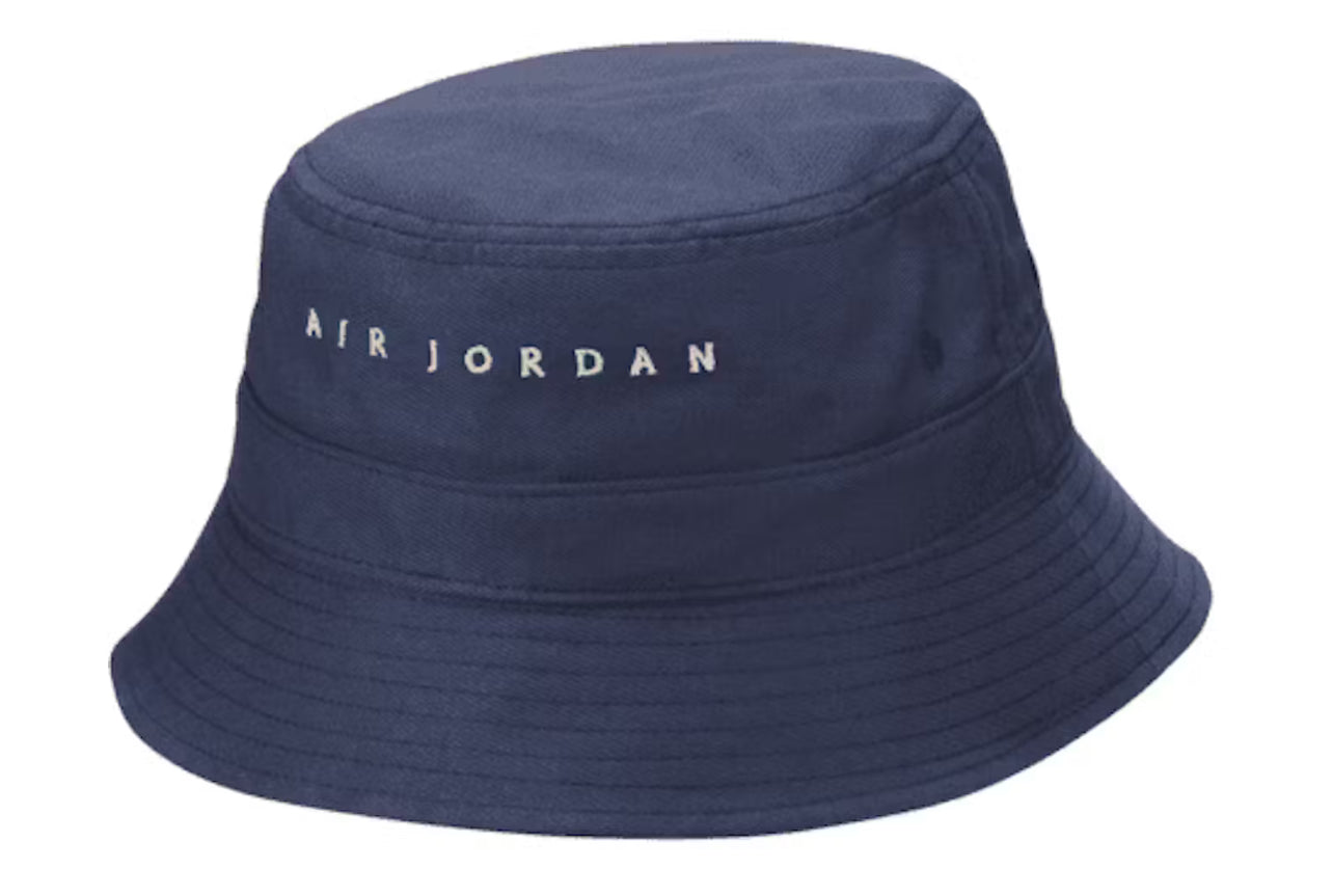 Air Jordan x UNION limited edition bucket hat